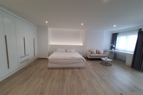 Condominio de 2 dormitorios en Bangkok, Tailandia № 143301 - foto 9