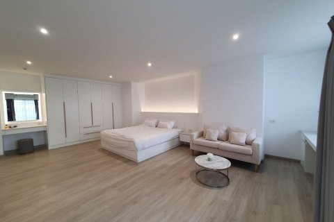 Condominio de 2 dormitorios en Bangkok, Tailandia № 143301 - foto 6