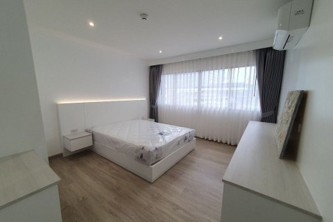 Condominio de 2 dormitorios en Bangkok, Tailandia № 143301 - foto 14