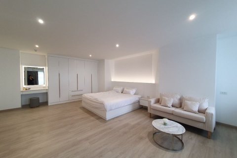Condominio de 2 dormitorios en Bangkok, Tailandia № 143301 - foto 7