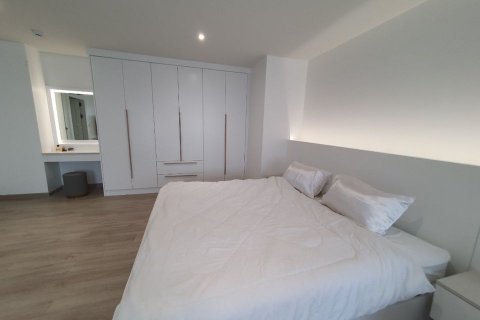 Condominio de 2 dormitorios en Bangkok, Tailandia № 143301 - foto 16