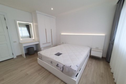 Condominio de 2 dormitorios en Bangkok, Tailandia № 143301 - foto 23