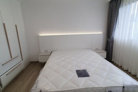 Condominio de 2 dormitorios en Bangkok, Tailandia № 143301 - foto 20