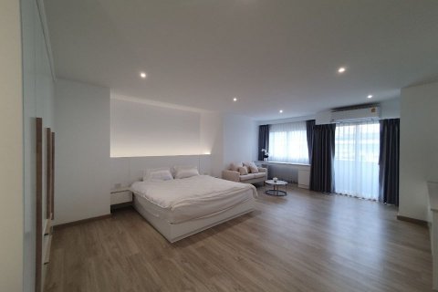 Condominio de 2 dormitorios en Bangkok, Tailandia № 143301 - foto 10