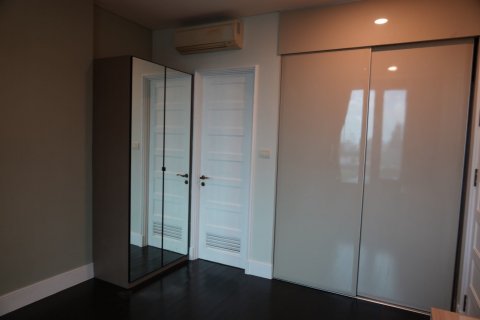 Condominio de 3 dormitorios en Bangkok, Tailandia № 143300 - foto 13