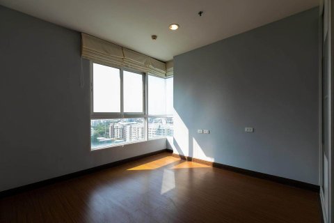 Condominio de 2 dormitorios en Bangkok, Tailandia № 143302 - foto 11