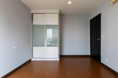 Condominio de 2 dormitorios en Bangkok, Tailandia № 143302 - foto 8
