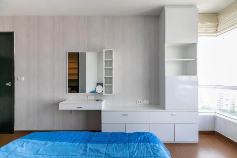 Condominio de 2 dormitorios en Bangkok, Tailandia № 143302 - foto 12