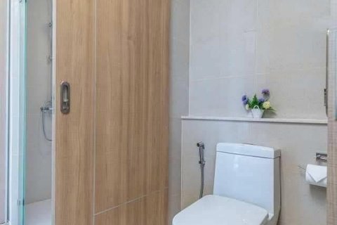 Estudio en el condominio en Pattaya, Tailandia № 151401 - foto 6