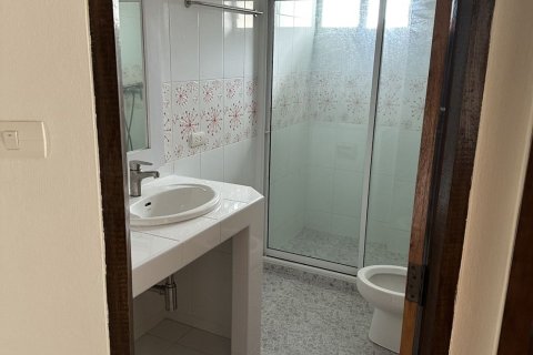 House in Pattaya, Thailand 4 bedrooms № 151398 - photo 12