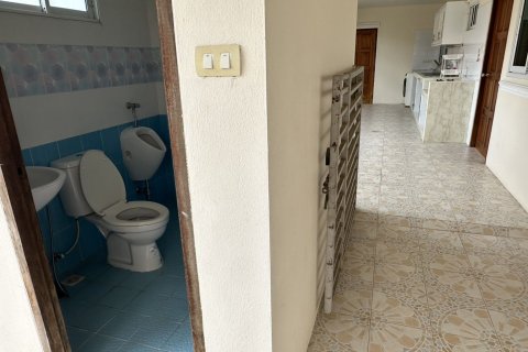 House in Pattaya, Thailand 4 bedrooms № 151398 - photo 11