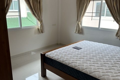 House in Pattaya, Thailand 4 bedrooms № 151398 - photo 20