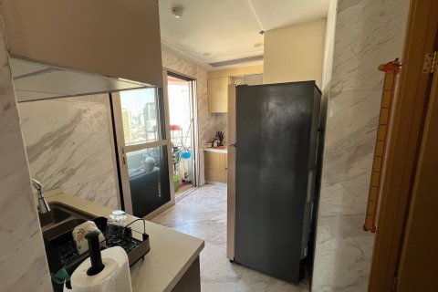 Condominio de 3 dormitorios en Bangkok, Tailandia № 144616 - foto 14