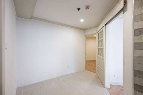Condominio de 3 dormitorios en Bangkok, Tailandia № 144617 - foto 16