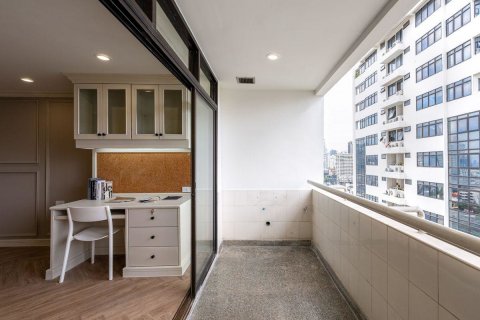 Condominio de 3 dormitorios en Bangkok, Tailandia № 144617 - foto 10