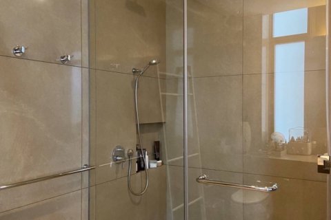 Condo à Sathon, Bangkok, Thaïlande, 2 chambres  № 200818 - photo 19