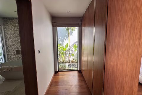 Casa de 2 dormitorios en Bang Tao, Tailandia № 202419 - foto 24