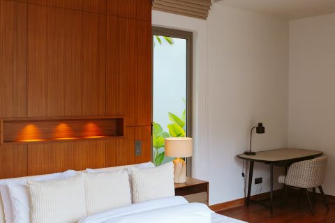 Casa de 2 dormitorios en Bang Tao, Tailandia № 202419 - foto 14