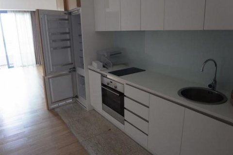 Condominio de 1 dormitorio en Bangkok, Tailandia № 143562 - foto 7