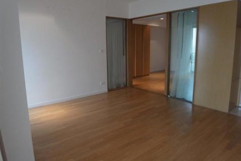 Condominio de 1 dormitorio en Bangkok, Tailandia № 143562 - foto 4