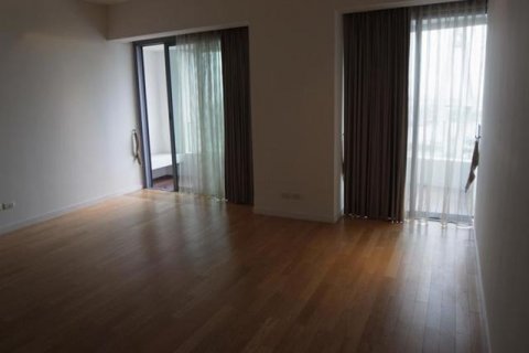 Condominio de 1 dormitorio en Bangkok, Tailandia № 143562 - foto 3
