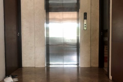 Condominio de 4 dormitorios en Bangkok, Tailandia № 143563 - foto 2