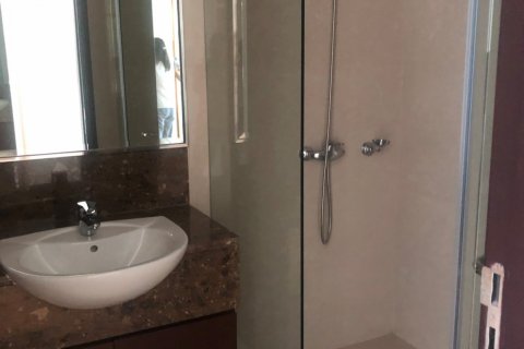 Condominio de 4 dormitorios en Bangkok, Tailandia № 143563 - foto 9