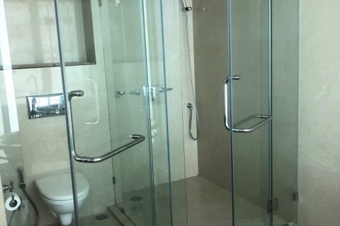 Condominio de 4 dormitorios en Bangkok, Tailandia № 143563 - foto 4