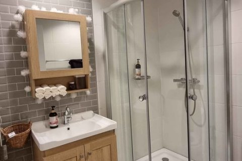Condominio de 2 dormitorios en Bangkok, Tailandia № 143565 - foto 3