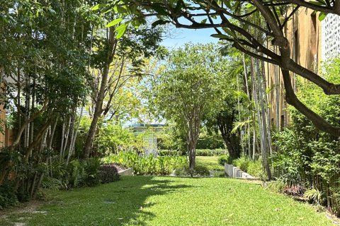 Condominio de 2 dormitorios en Cha-am, Tailandia № 169034 - foto 26