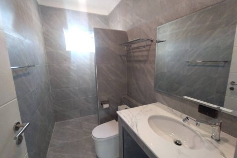 Haus in Pattaya, Thailand 4 Schlafzimmer № 169036 - Foto 7