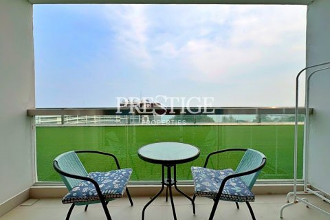 Estudio en el condominio en Pattaya, Tailandia № 208992 - foto 11