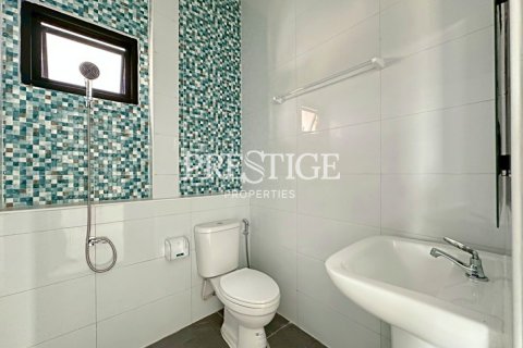 Casa de 3 dormitorios en Pattaya, Tailandia № 208993 - foto 11
