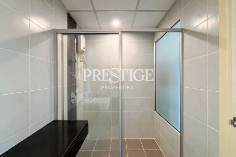 Condominio de 1 dormitorio en Pattaya, Tailandia № 208995 - foto 16