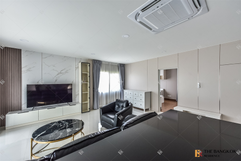 บ้านในกรุงเทพฯ, ประเทศไทย 4 ห้องนอน № 190352 - รูปถ่าย 7