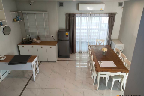 บ้านในกรุงเทพฯ, ประเทศไทย 4 ห้องนอน № 190358 - รูปถ่าย 7