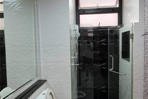 Haus in Bangkok, Thailand 4 Schlafzimmer № 190353 - Foto 4