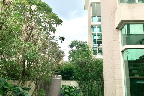 Casa de 3 dormitorios en Bangkok, Tailandia № 189220 - foto 10