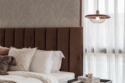 Haus in Bangkok, Thailand 4 Schlafzimmer № 189050 - Foto 6
