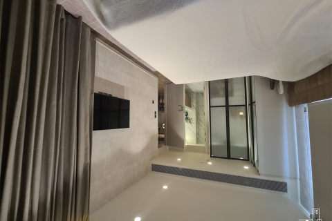 Condo in Bangkok, Thailand, 2 bedrooms № 189891 - photo 10