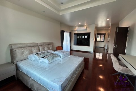 Casa de 3 dormitorios en Hang Dong, Tailandia № 163892 - foto 21
