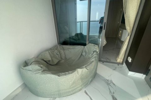 Condominio de 2 dormitorios en Pattaya, Tailandia № 70364 - foto 17