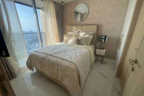 Condominio de 2 dormitorios en Pattaya, Tailandia № 70364 - foto 15