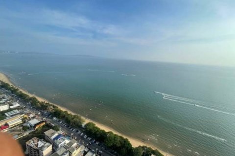 Condominio de 2 dormitorios en Pattaya, Tailandia № 70364 - foto 8