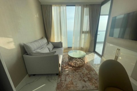 Condominio de 2 dormitorios en Pattaya, Tailandia № 70364 - foto 12