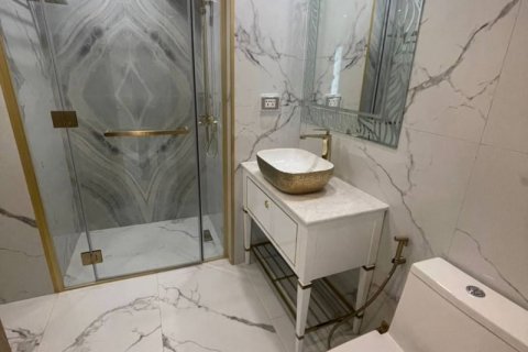 Condominio de 2 dormitorios en Pattaya, Tailandia № 70364 - foto 20