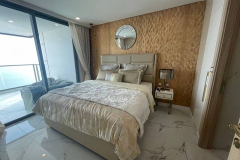 Condominio de 2 dormitorios en Pattaya, Tailandia № 70364 - foto 13