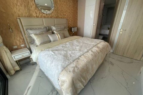 Condominio de 2 dormitorios en Pattaya, Tailandia № 70364 - foto 14