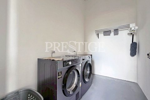 Condo in Pattaya, Thailand, 2 bedrooms № 202034 - photo 30