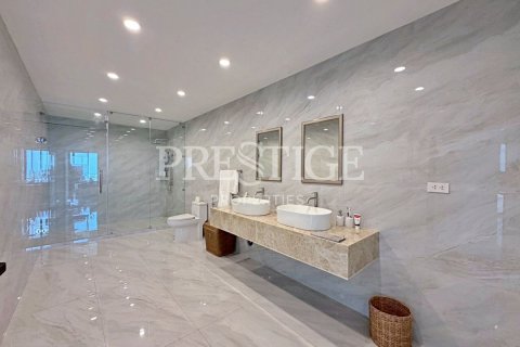 Condo in Pattaya, Thailand, 2 bedrooms № 202034 - photo 27
